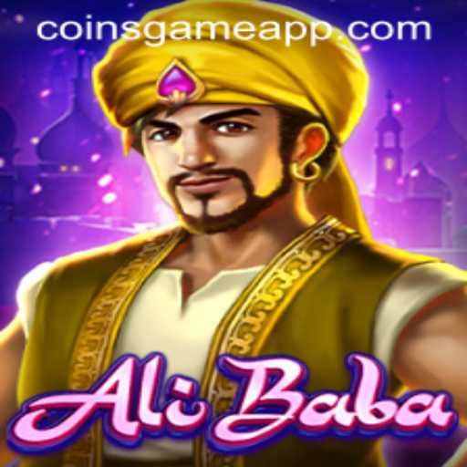 AliBaba: Exploring the Engaging Coins Game