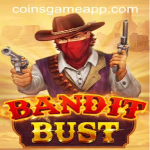 Discovering BanditBust: The Exciting Coins Game of Strategy and Adventure