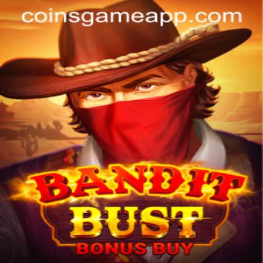 Exploring the World of BanditBustBonusBuy: A Thrilling Coins Game