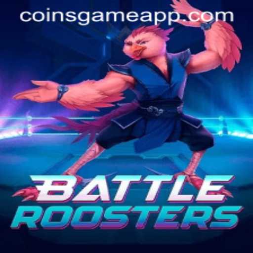 BattleRoosters: A Dynamic Coins Game Revolutionizing the Virtual Gaming Arena