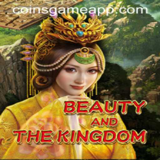 BeautyAndTheKingdom: An Epic Coins Game Adventure