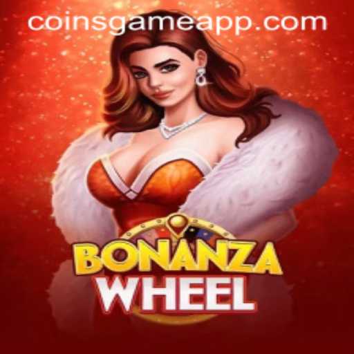 BonanzaWheel: The Exciting Coins Game Taking the World by Storm
