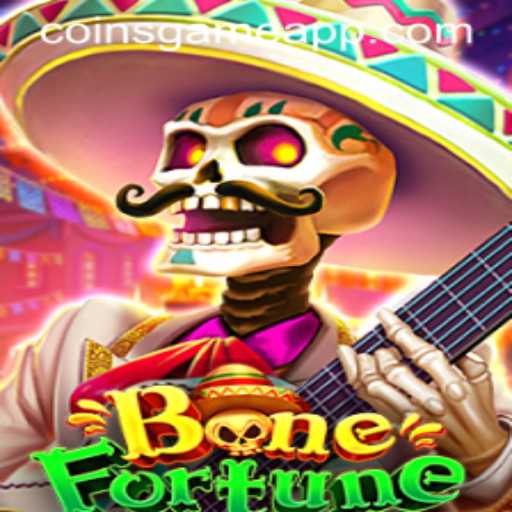 Discover the Exciting World of BoneFortune: A Unique Coins Game