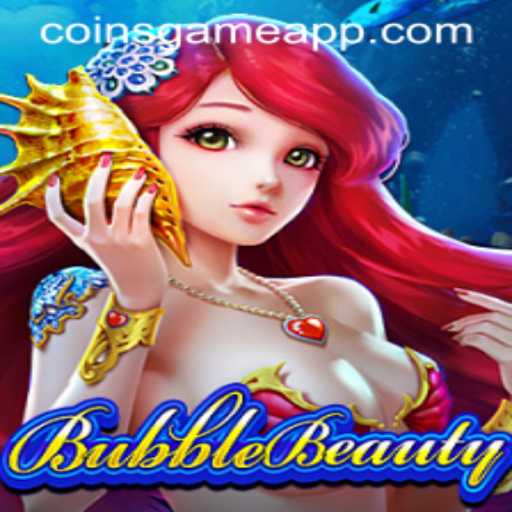 BubbleBeauty: A Whirlwind Adventure in the Realm of Coins Game