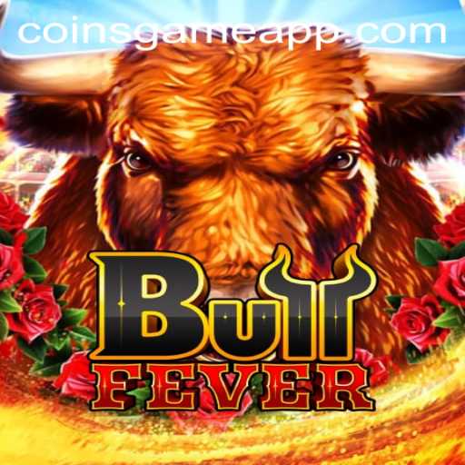 BullFever: The Exciting Coins Game Revolutionizing Interactive Play