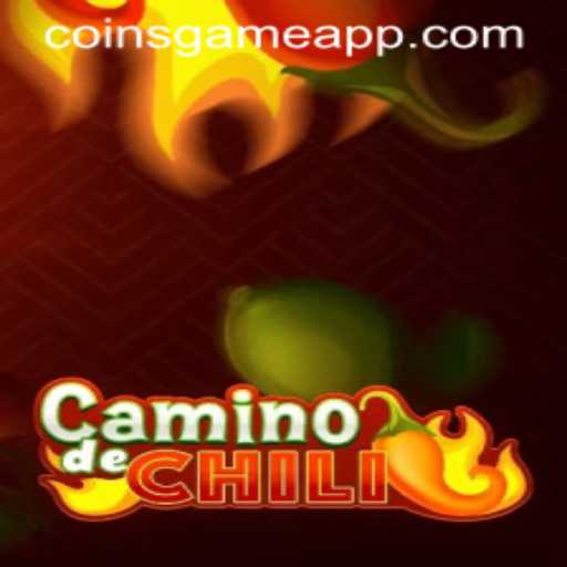 CaminodeChili: A Thrilling Adventure in the World of Coins Game