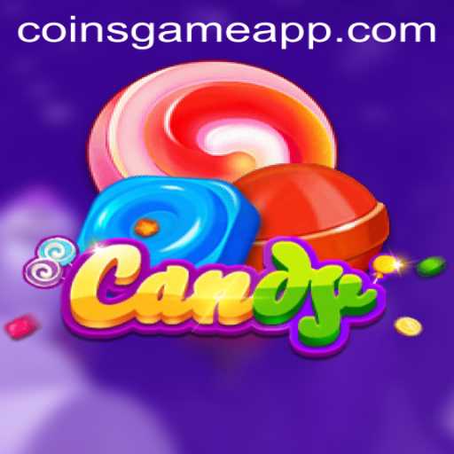 Candy: A Sweet Adventure in the Coins Game