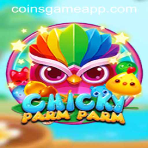 ChickyParmParm: The Exciting World of Coins Game Unveiled