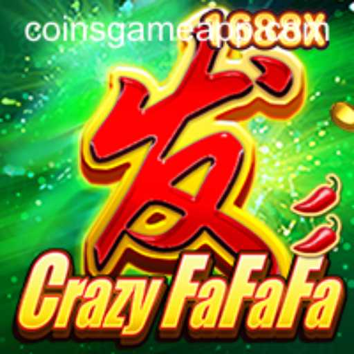 Unlock the Excitement with CrazyFaFaFa: The Ultimate Coins Game