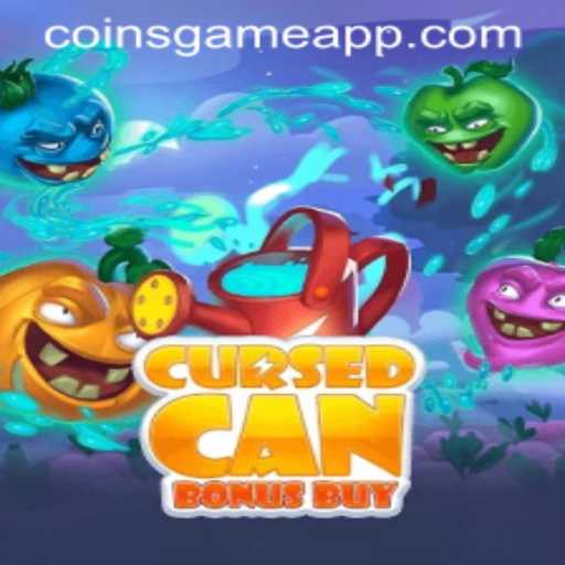 Exploring the Intriguing World of CursedCanBonusBuy in the Coins Game Era