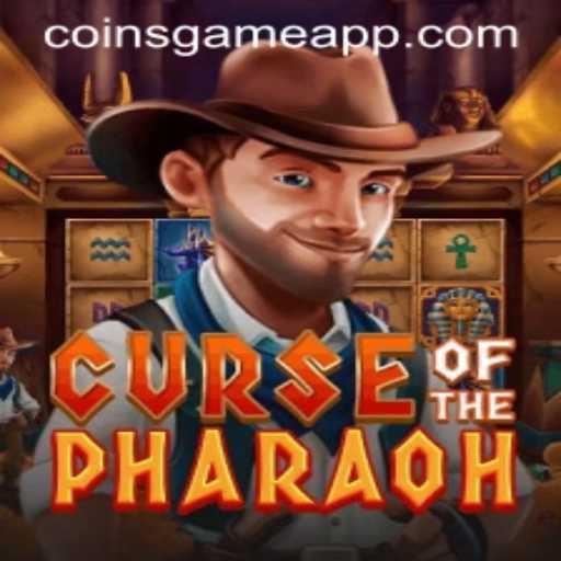 Curse of the Pharaoh: Unveiling the World of Coins Game