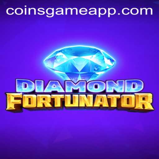 Unveiling DiamondFort: The Ultimate Coins Game Adventure