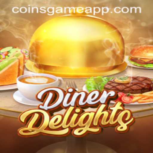 Exploring DinerDelights: The Innovative Coins Game