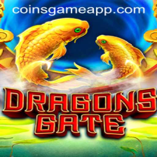 Exploring DragonsGate: The Ultimate Coins Game Experience