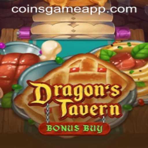 Exploring the Intricate Realms of DragonsTavern: The Coins Game Phenomenon