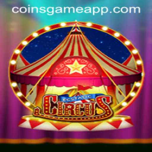 The Enigmatic World of EcstaticCircus: Discover the Coins Game