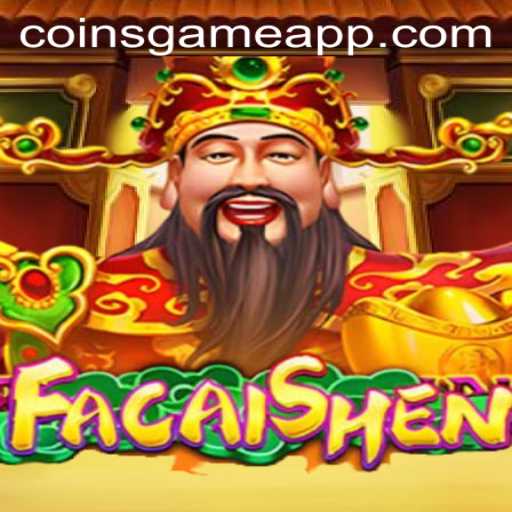 Exploring the Exhilarating World of FaCaiShen: A Thrilling Coins Game