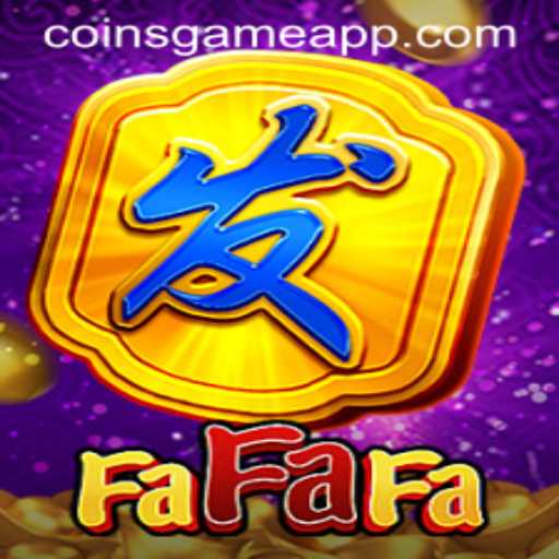 Exploring the Fascinating World of FaFaFa: The Coins Game