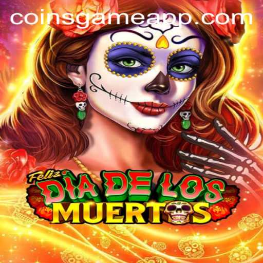 FelizDiadelos: The New Coins Game Taking the World by Storm