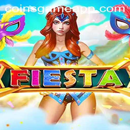 Exploring the Thrilling World of Fiesta: Coins Game