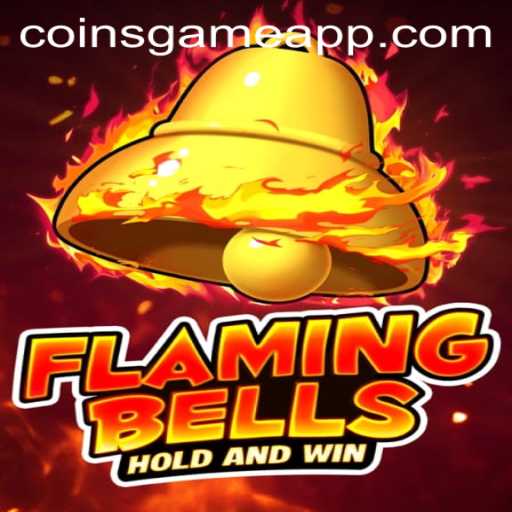 Mastering Flamingbells: The Thrilling Coins Game