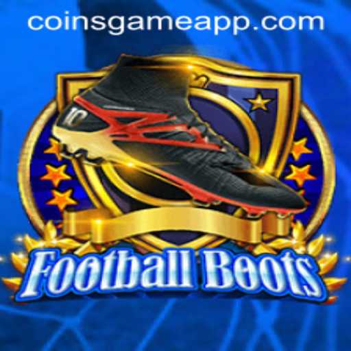 FootballBoots: The Exciting New Coins Game Taking the World by Storm