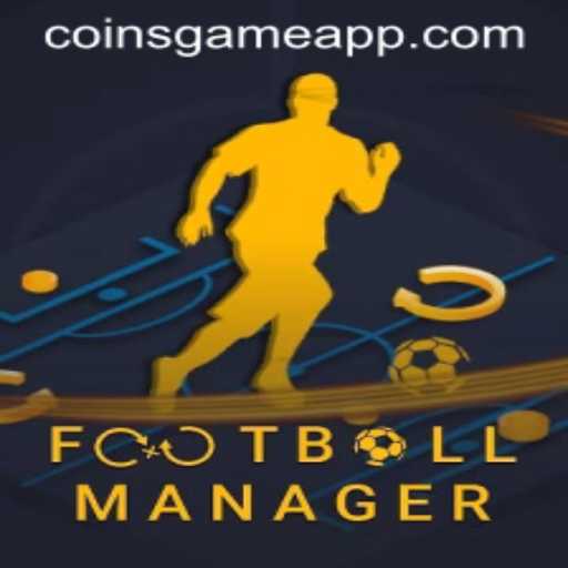 The Immersive World of FootballManager: Exploring the Coins Game
