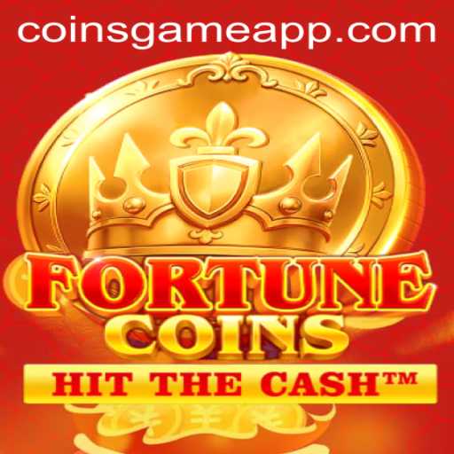 Unveiling FortuneCoins: A Strategic Coins Game Taking the World by Storm