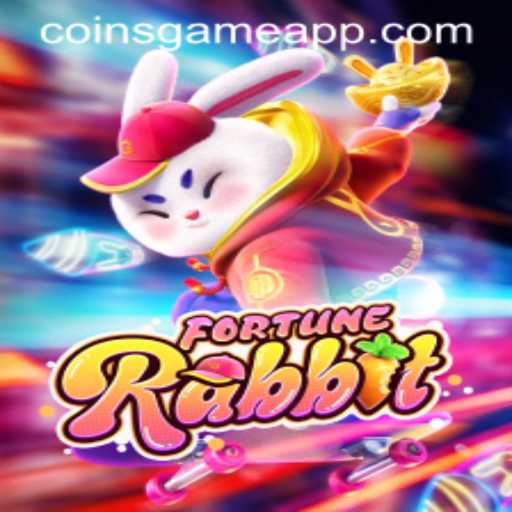 FortuneRabbit: Dive into the Thrilling World of Coins Game