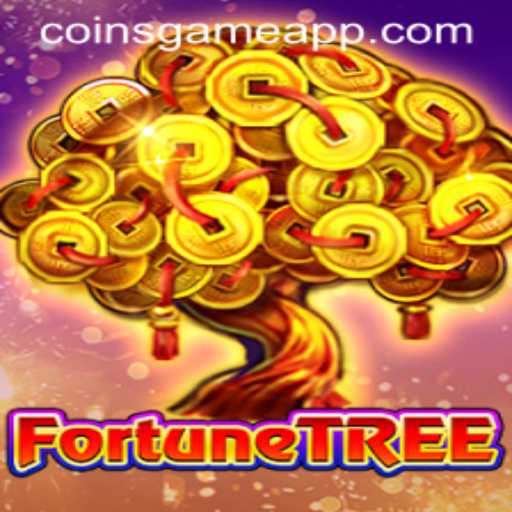 Discover FortuneTree: The Exciting Coins Game Everyone is Talking About