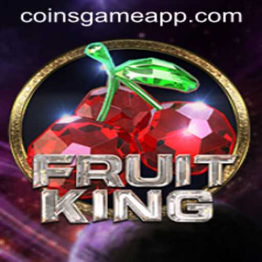 FruitKing: A Thrilling Coins Game