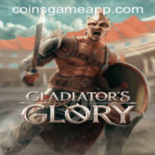 GladiatorsGlory: An Immersive Coins Game Experience