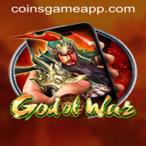 Exploring the World of GodofWarM: The Coins Game Phenomenon