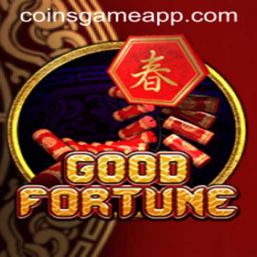 Discover the Thrilling World of GoodFortune: The Coins Game