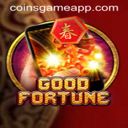 Exploring the Exciting World of GoodFortuneM: Coins Game
