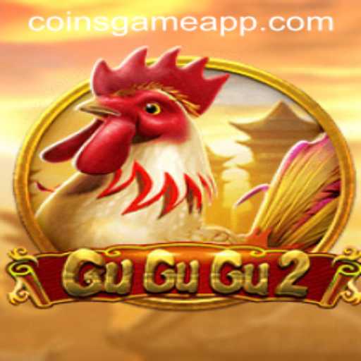 Exploring the Fascinating World of GuGuGu2: The Coins Game
