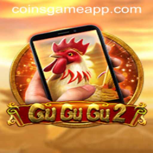 Exploring the Thrilling World of GuGuGu2M: The Ultimate Coins Game Experience