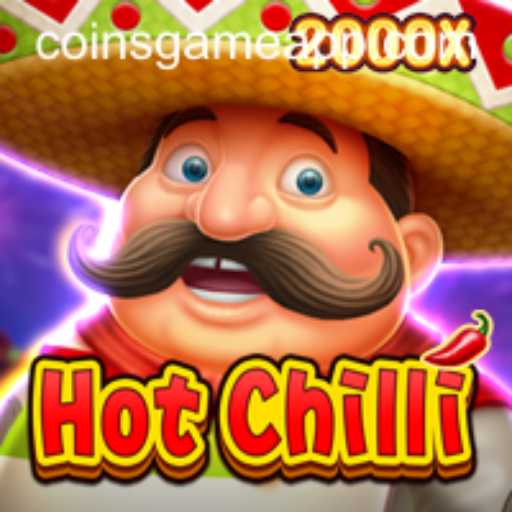 HotChilli: An Exciting Coins Game Experience