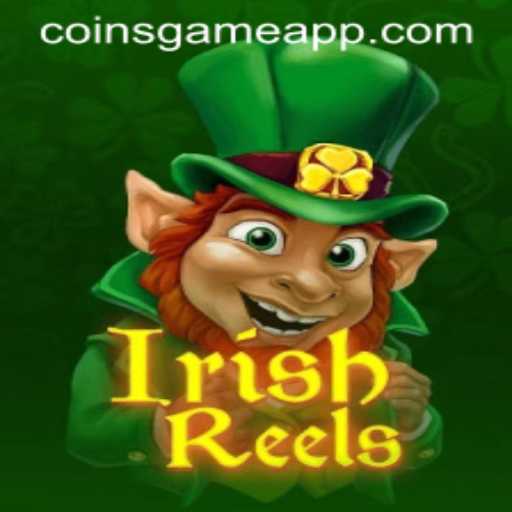 Discover the Thrills of IrishReels: The Ultimate Coins Game Experience