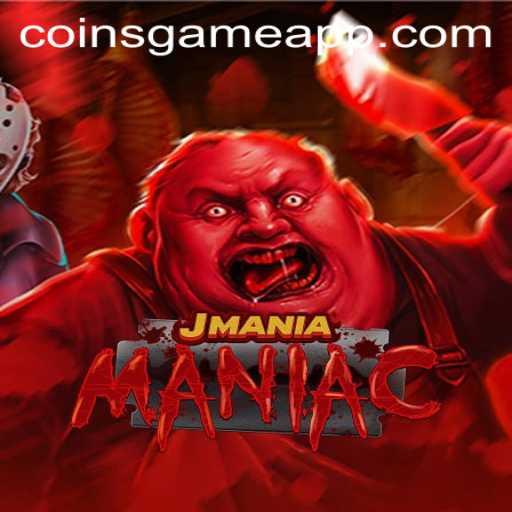 Exploring JManiaManiac: The Ultimate Coins Game Experience