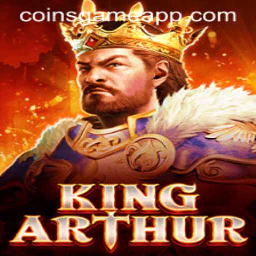 KingArthur: The Legendary Coins Game