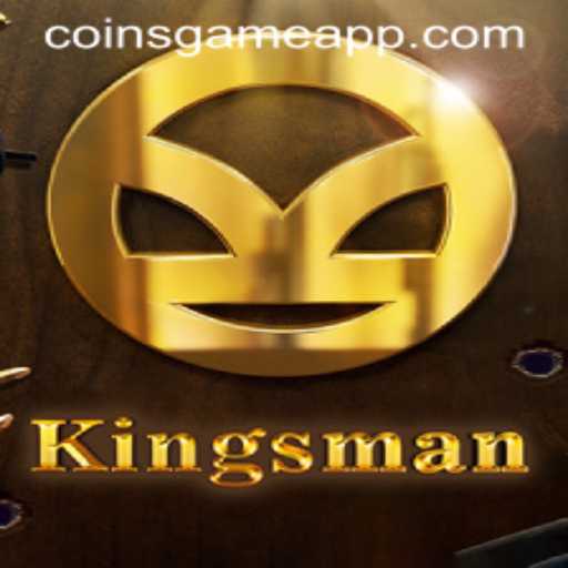 Unveiling Kingsman: The Ultimate Coins Game Experience