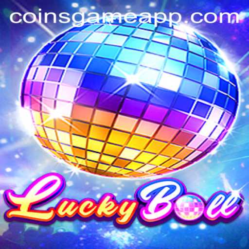 Exploring the Exciting World of LuckyBall: A Coins Game Adventure