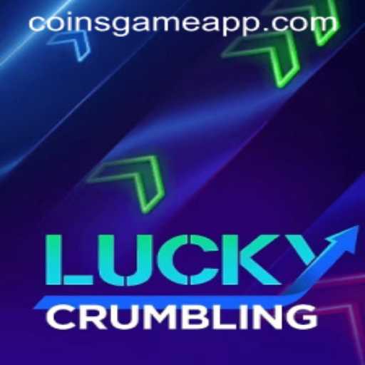 Exploring the World of LuckyCrumbling: A Coins Game Adventure