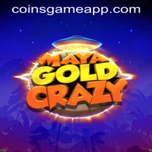Exploring the Thrills of MayaGoldCrazy: A Coins Game Adventure