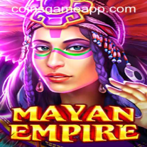 Exploring the Exciting Realm of MayanEmpire: The Coins Game