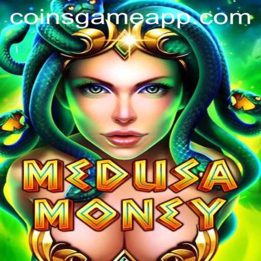 Exploring MedusaMoney: An Engaging Coins Game
