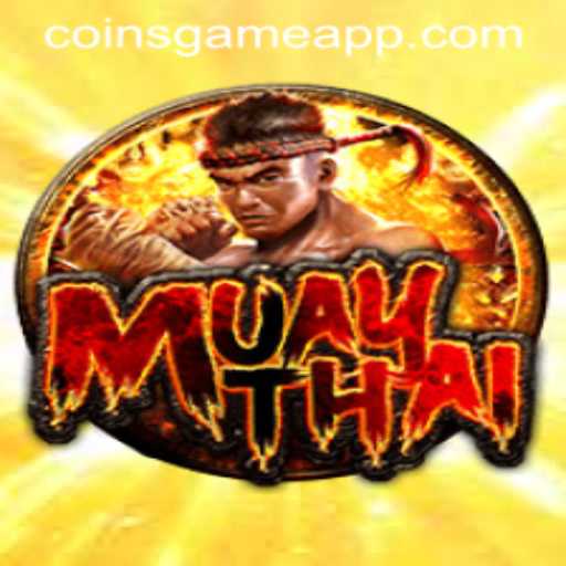 Exploring MuayThai: The Coins Game