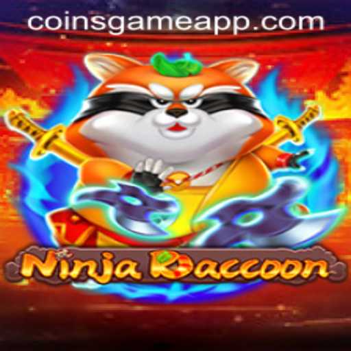 Exploration of NinjaRaccoon: A New Adventure in the Coins Game