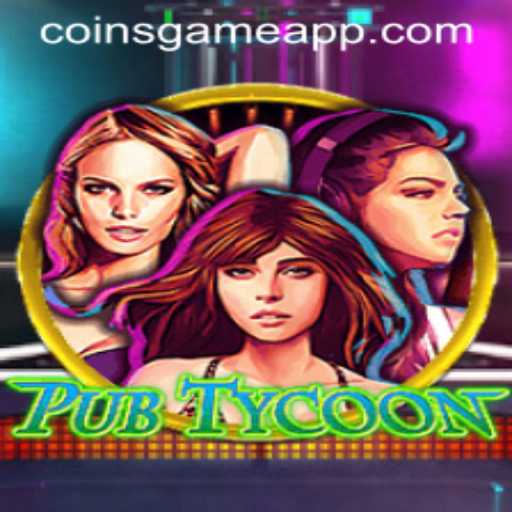 Mastering PubTycoon: Unveiling the Ultimate Coins Game